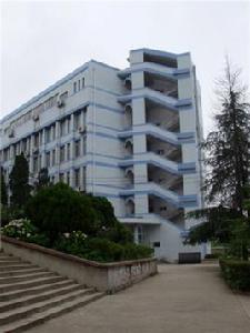 平壩縣紅湖學校 平壩縣紅湖學校