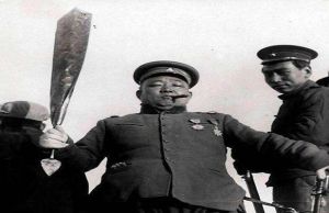 《劊子手》 《劊子手》