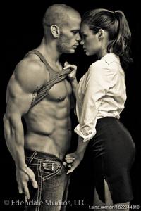 合成代謝類固醇 合成代謝類固醇