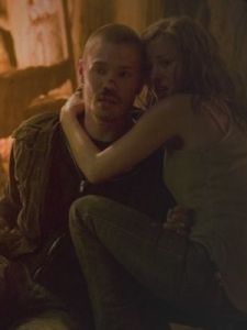 《蠟像院魔王》