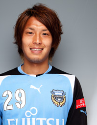 久木野聰 久木野聰