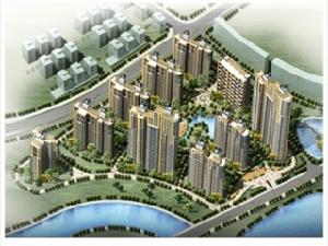 西湖綠洲 西湖綠洲