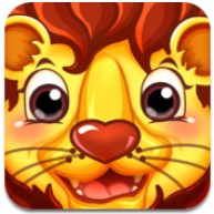 連連看 彩虹牧場