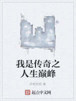 我是傳奇之人生巔峰 我是傳奇之人生巔峰