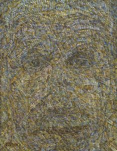 格式化——愛因斯坦