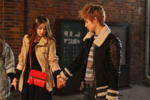 DreamHigh2