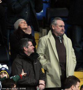 克里斯蒂尼·布里克莉 克里斯蒂尼·布里克莉