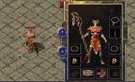 法神戒指 法神戒指