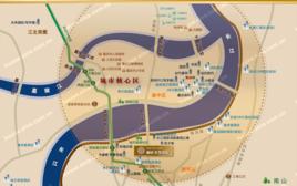 融創玖璽國際 融創玖璽國際