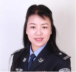 潘穎[大連海洋大學機械與動力工程學院講師]