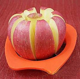 蘋果果盤 蘋果果盤