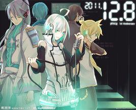 兩聲類歌手 兩聲類歌手