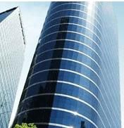 北京神舟國旅雍和宮橋門市 北京神舟國旅雍和宮橋門市