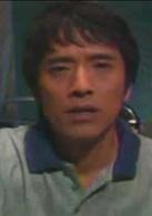 愛上大明星[日本2001年藤原紀香主演電視劇]