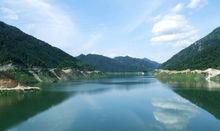 濟川[福建省仙遊縣石蒼鄉濟川村]