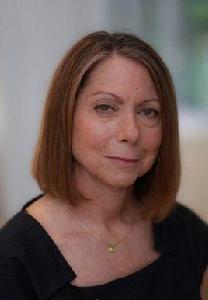 吉爾·艾布拉姆森 吉爾·艾布拉姆森