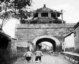 奎樓應宿 奎樓應宿