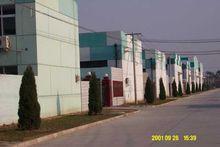 天津市北辰區大張莊鎮