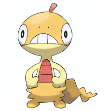 滑頭小子 滑頭小子