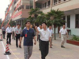 長葛二高 長葛二高