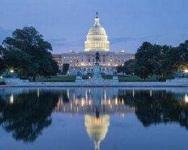 美國201條款 美國201條款