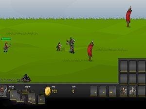 王子之城 王子之城