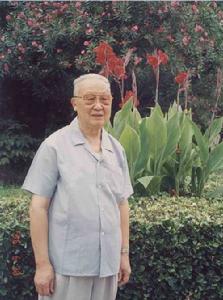 《時病論歌括新編》作者周選堂