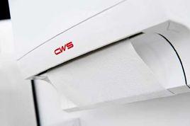 擦手毛巾卷 擦手毛巾卷