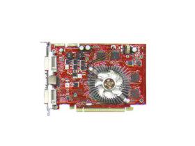 啟亨百目獸X1650XT 啟亨百目獸X1650XT