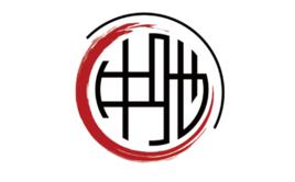 北京中馳印象影視文化傳媒有限公司 北京中馳印象影視文化傳媒有限公司