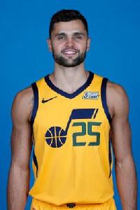 勞爾·內托 勞爾·內托