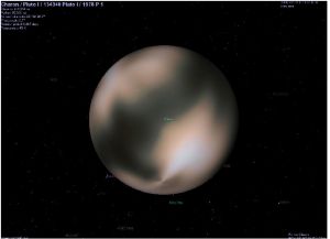 詹姆斯·克里斯蒂 詹姆斯·克里斯蒂