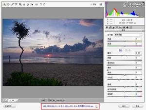 Photoshop Camera Raw Photoshop Camera Raw