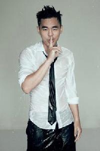 tonight tonight[柯有倫演唱歌曲]