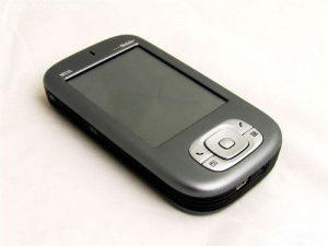 多浦達818 多浦達818