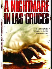 拉斯克魯塞斯惡魔DVD