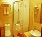 貴陽祥瑞商務酒店 貴陽祥瑞商務酒店