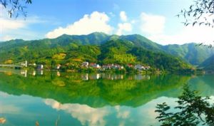 地表水資源 地表水資源