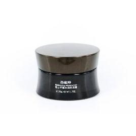 百雀羚男士平衡水潤保濕霜 百雀羚男士平衡水潤保濕霜