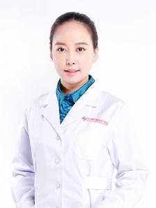 北京惠合嘉美醫療美容診所