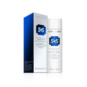 涵氧保濕爽膚水 涵氧保濕爽膚水