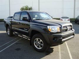 豐田塔庫瑪 豐田塔庫瑪