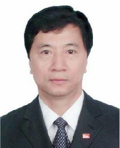 蔡向陽[教育部首屆校園足球專家委員會委員]