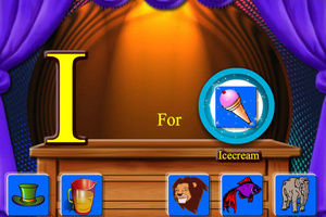 看字母找圖片 看字母找圖片