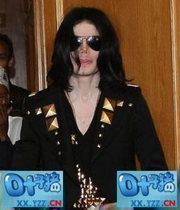 歐麥·巴蒂 歐麥·巴蒂