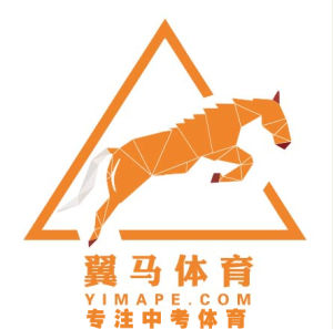 翼馬體育 翼馬體育