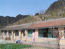 王興寨村 王興寨村