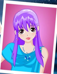 十八歲照 十八歲照