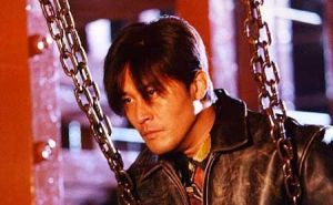 給爸爸的一首歌 給爸爸的一首歌