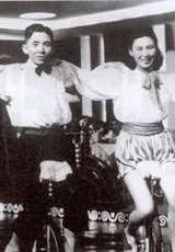 七氣蘇秦 七氣蘇秦